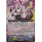 EB10/003EN-B Duo True Sister, Meer Triple Rare (RRR)