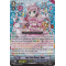 EB10/003EN-W Duo True Sister, Meer Triple Rare (RRR)