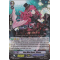 EB10/005EN-B Duo Mini Heart, Rhone Double Rare (RR)