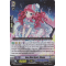 EB10/005EN-W Duo Mini Heart, Rhone Double Rare (RR)