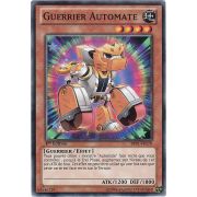 BP01-FR170 Guerrier Automate Commune