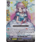 EB10/008EN-W PR♥ISM-Duo, Aria Double Rare (RR)