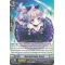 EB10/014EN-B Duo Petit Etoile, Peace Rare (R)