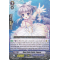 EB10/014EN-W Duo Petit Etoile, Peace Rare (R)