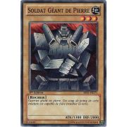 BP01-FR171 Soldat Géant de Pierre Commune