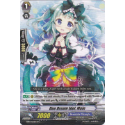 EB10/023EN-B Duo Dream Idol, Main Common (C)