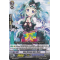 EB10/023EN-B Duo Dream Idol, Main Common (C)