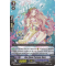 EB10/026EN-W Duo Clear Parasol, Kura Common (C)