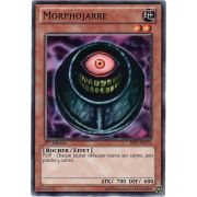 BP01-FR173 Morphojarre Commune