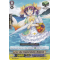 EB10/034EN-W Duo Tropical Healer, Medjerda Common (C)