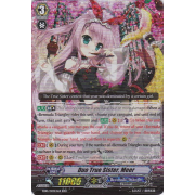 EB10/S03EN-B Duo True Sister, Meer Special Parallel (SP)