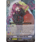 EB10/S04EN-B Duo Flower Girl, Lily Special Parallel (SP)