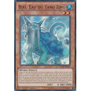 DUEA-FR030 Bixi, Eau du Yang Zing Super Rare