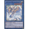 DUEA-FR050 Saffira, Reine des Dragons Ultra Rare