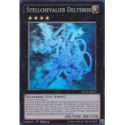 Stellchevalier Delteros