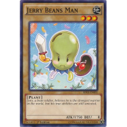 BP03-EN001 Jerry Beans Man Commune