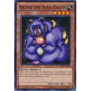 BP03-EN002 Bazoo the Soul-Eater Commune