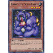 Bazoo the Soul-Eater