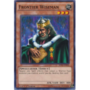 BP03-EN003 Frontier Wiseman Commune