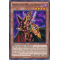 BP03-EN005 Breaker the Magical Warrior Rare