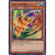 BP03-EN007 Gale Lizard Commune