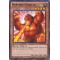 BP03-EN008 Berserk Gorilla Rare