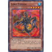 Lord Poison