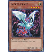 BP03-EN010 Sacred Crane Commune