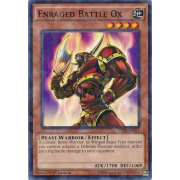 Enraged Battle Ox