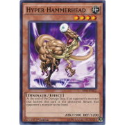 BP03-EN012 Hyper Hammerhead Commune