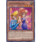 BP03-EN014 Toon Gemini Elf Rare