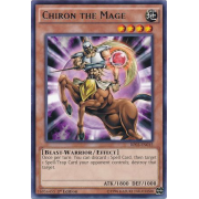 BP03-EN015 Chiron the Mage Rare