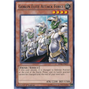 BP03-EN017 Goblin Elite Attack Force Rare