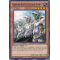 BP03-EN017 Goblin Elite Attack Force Rare