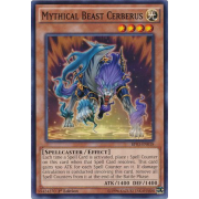 BP03-EN018 Mythical Beast Cerberus Commune