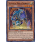 BP03-EN018 Mythical Beast Cerberus Commune