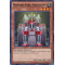 BP03-EN019 Machine King Prototype Rare