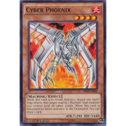 BP03-EN020 Cyber Phoenix Commune