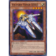 BP03-EN021 Victory Viper XX03 Commune
