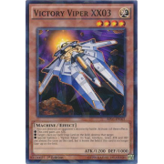 Victory Viper XX03