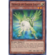 BP03-EN022 Herald of Green Light Commune