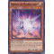 BP03-EN023 Herald of Purple Light Commune