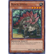 BP03-EN025 Black Stego Commune