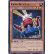 BP03-EN026 Card Trooper Rare