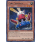 BP03-EN026 Card Trooper Rare