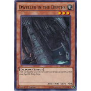 BP03-EN029 Dweller in the Depths Commune