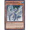 BP03-EN031 Blizzard Dragon Rare