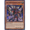 BP03-EN032 Evil HERO Infernal Gainer Commune