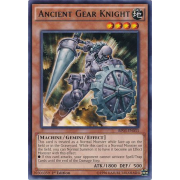 BP03-EN033 Ancient Gear Knight Rare