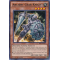 BP03-EN033 Ancient Gear Knight Rare